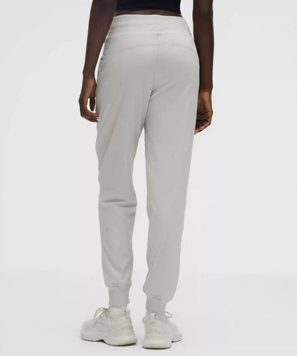 Dance Studio Mid-Rise Jogger *Full Length