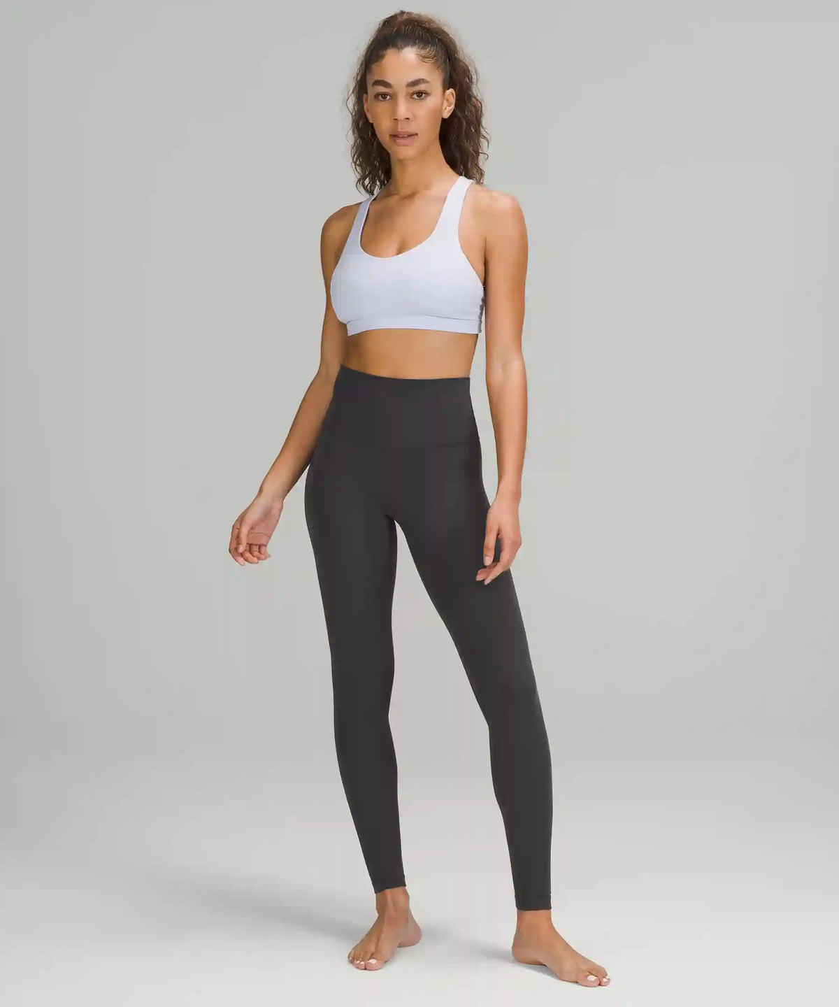 lululemon Align™ High-Rise Pant 28"