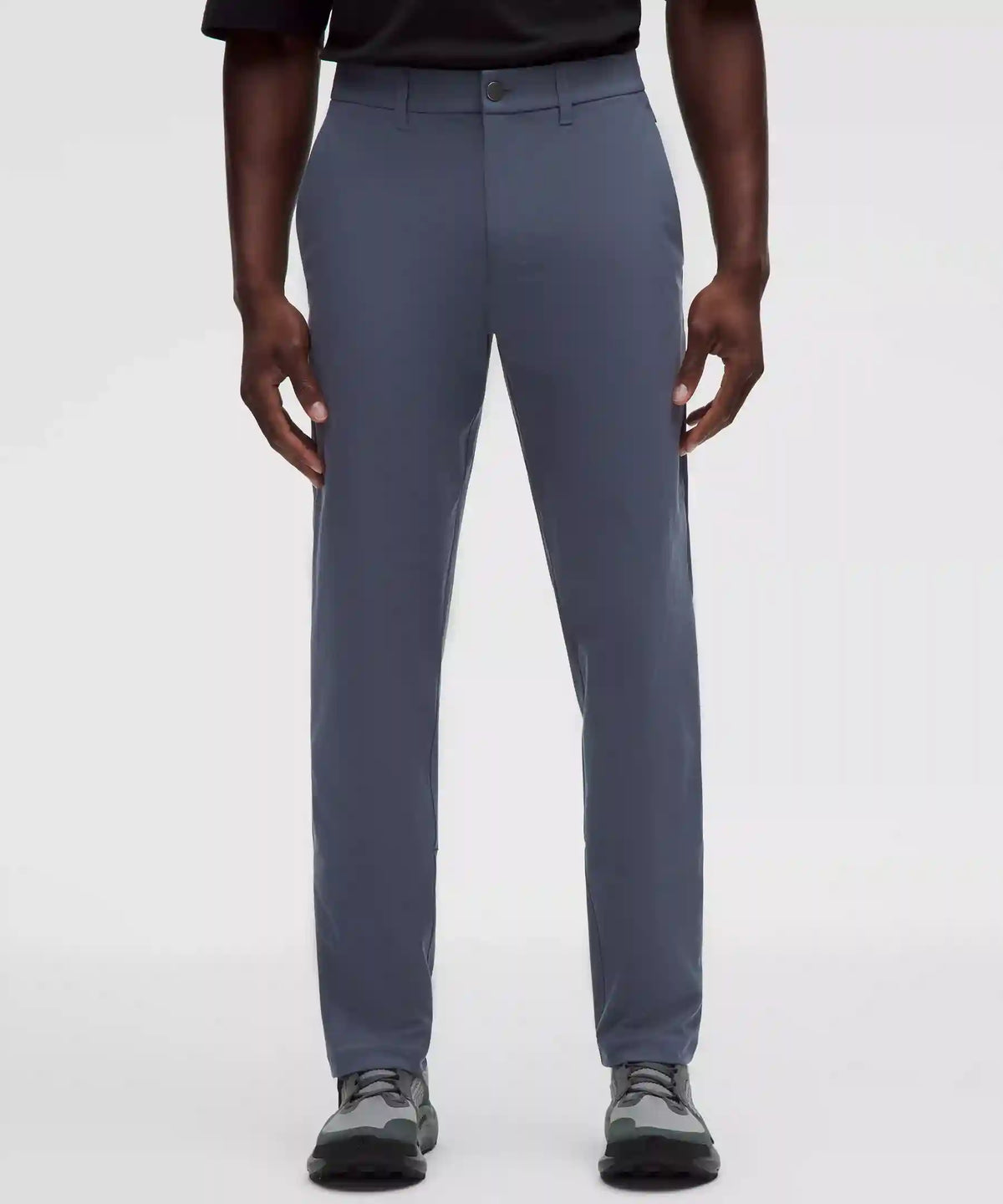 ABC Classic-Fit Trouser 32L *Warpstreme