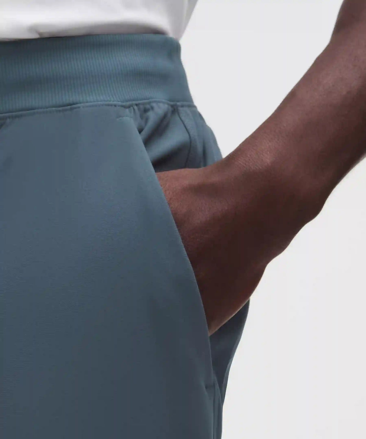 ABC Warpstreme Jogger *Shorter