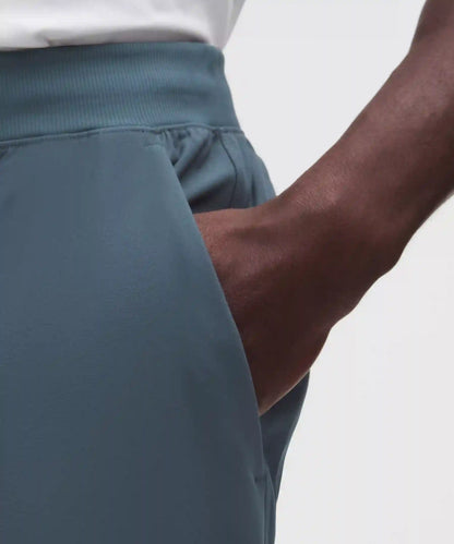 ABC Warpstreme Jogger *Shorter