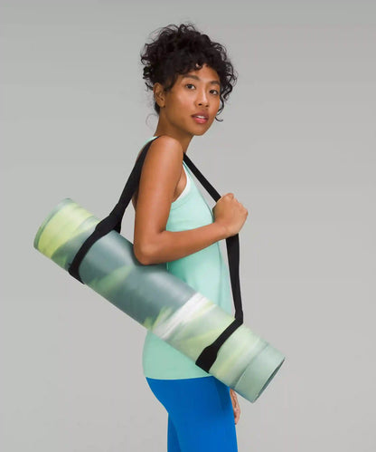 Loop It Up Mat Strap