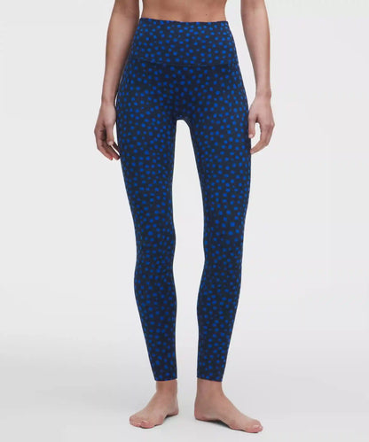 lululemon Align No Line™ High-Rise Pant 28"
