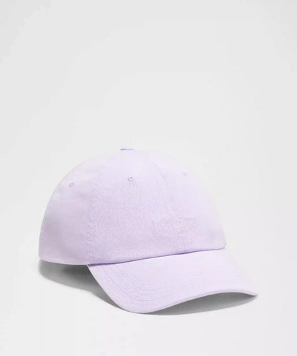 Classic Ball Cap *Wash