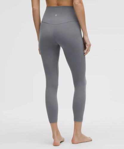 lululemon Align™ High-Rise Pant 25"