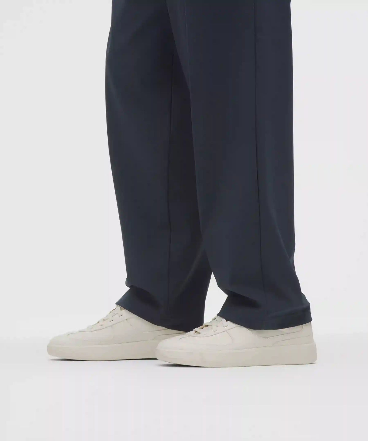 Men's Daydrift Relaxed-Fit Pleated Trouser *Regular