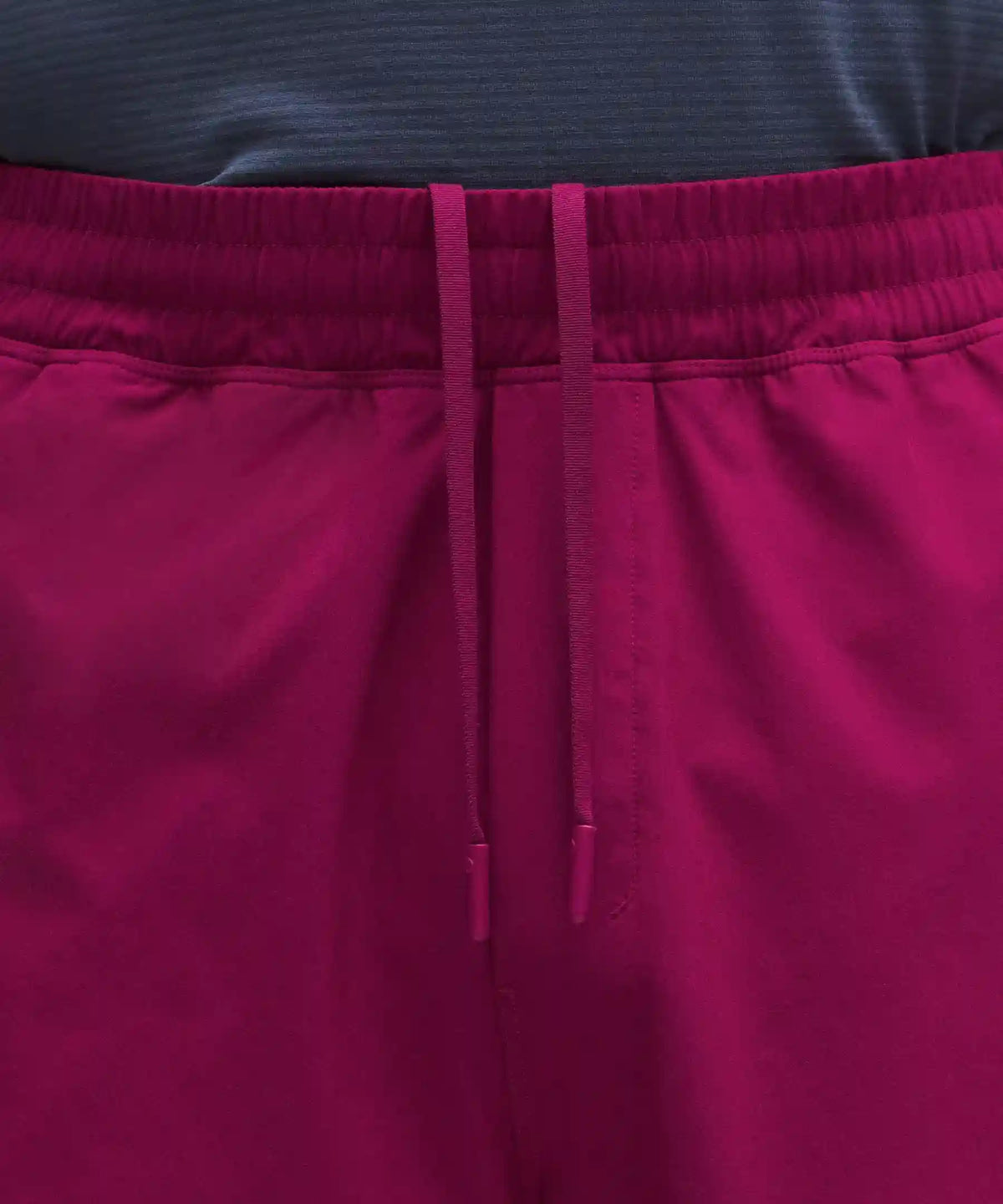 Pace Breaker Linerless Short 7"