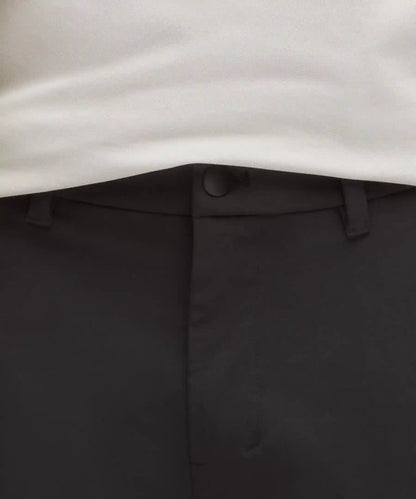 ABC Classic-Fit Trouser 32L *Stretch Cotton VersaTwill