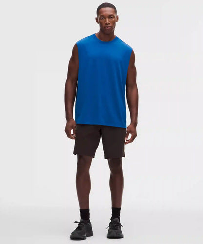 EasySet Training Sleeveless Shirt