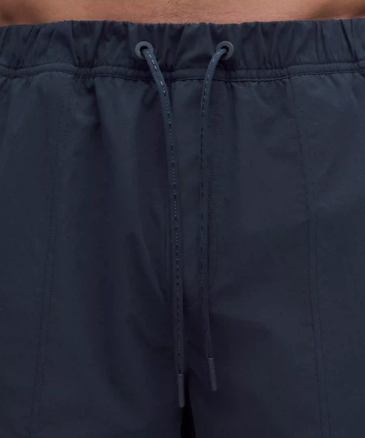 Beach to Trail Lined Short 7"