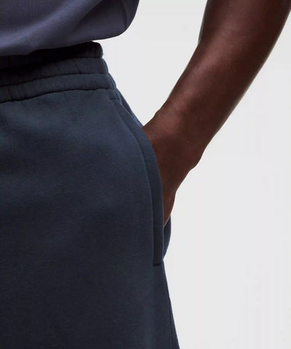 Men's Steady State SuperLoft Pant *Tall