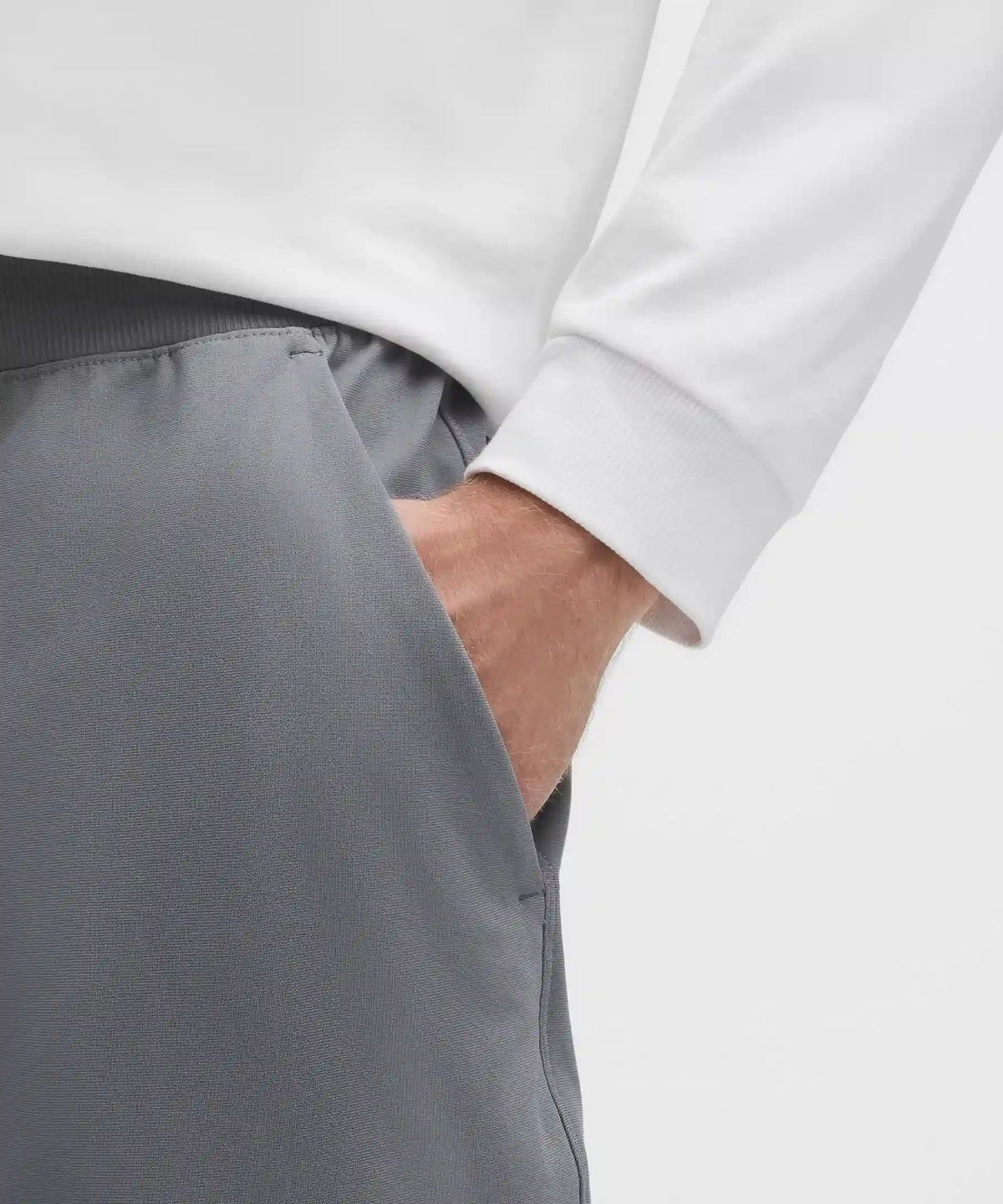 ABC Warpstreme Jogger *Tall