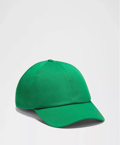 Classic Ball Cap