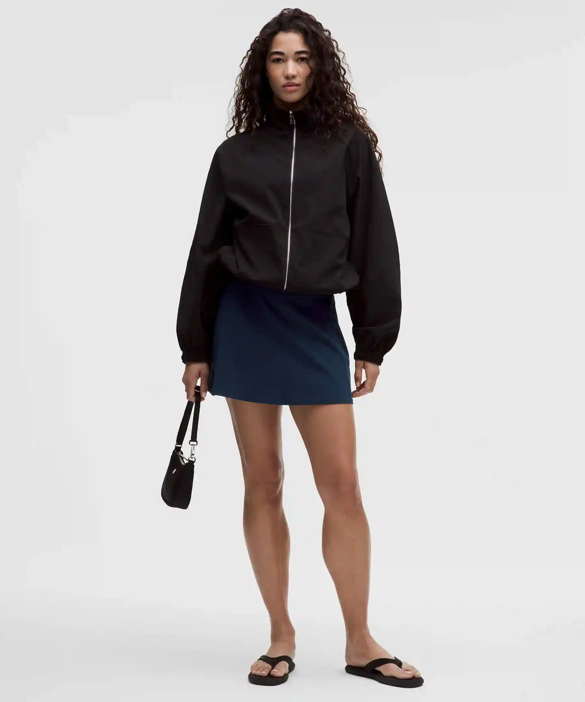 lululemon Align™ High-Rise Skirt *Long