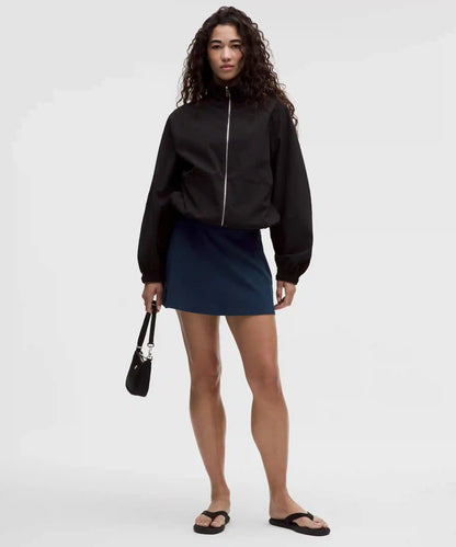 lululemon Align™ High-Rise Skirt *Long