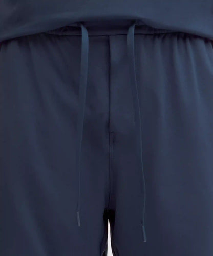 Soft Jersey Short 5"