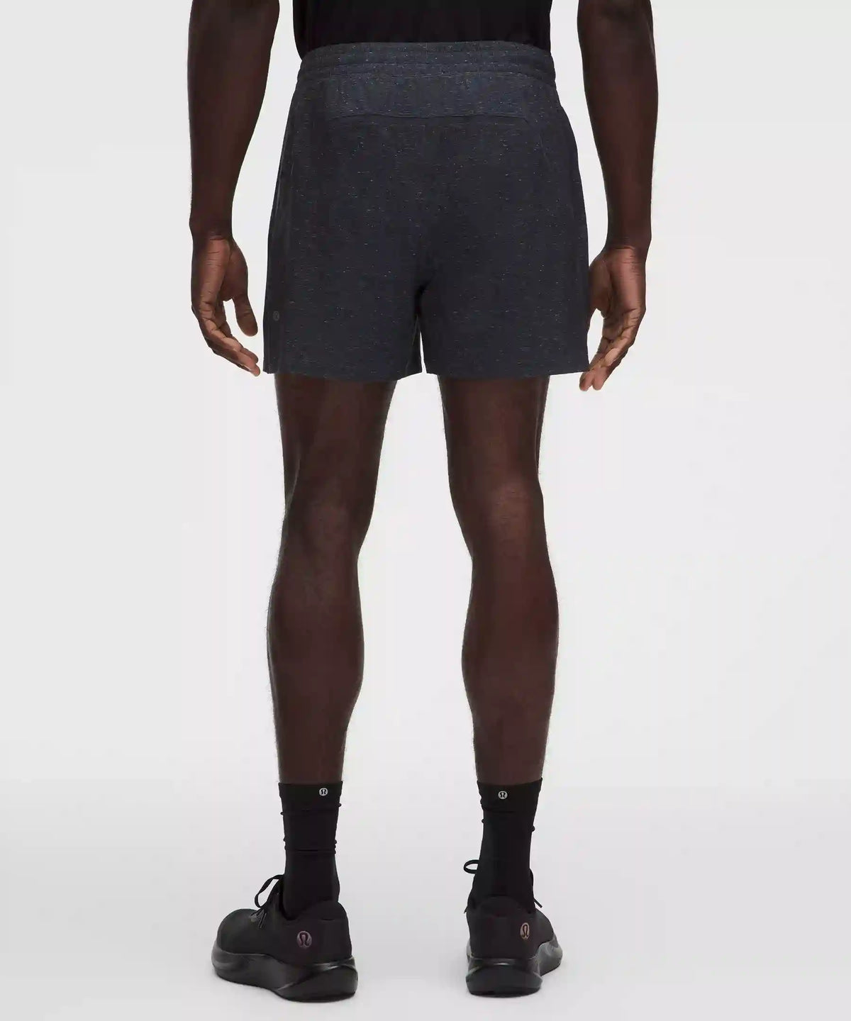 Pace Breaker Lined Short 5"