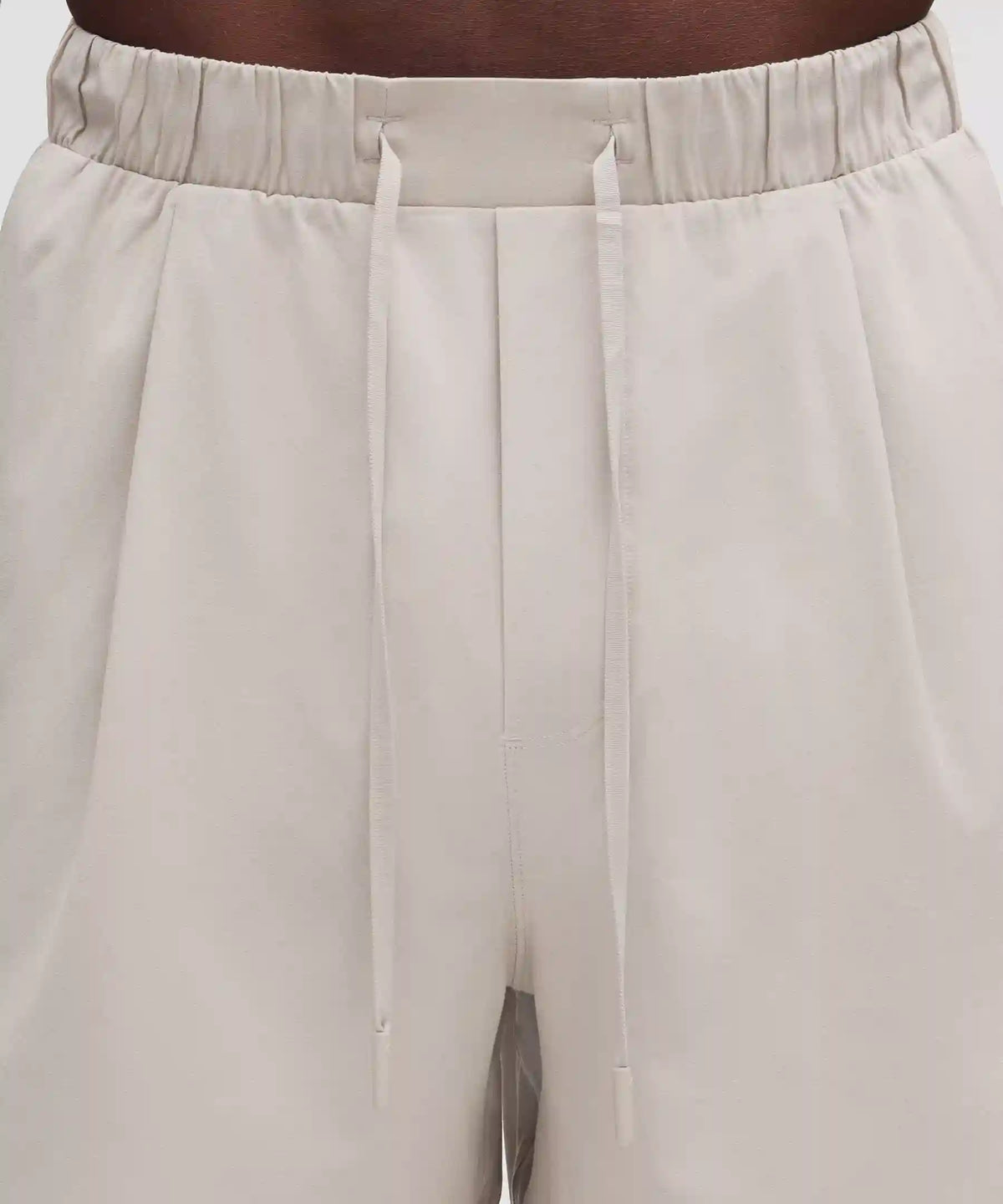 Balancer Relaxed-Fit Short 7"