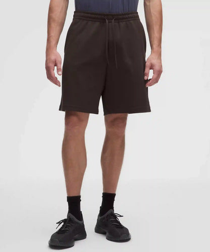 Grand Standard Short 8"