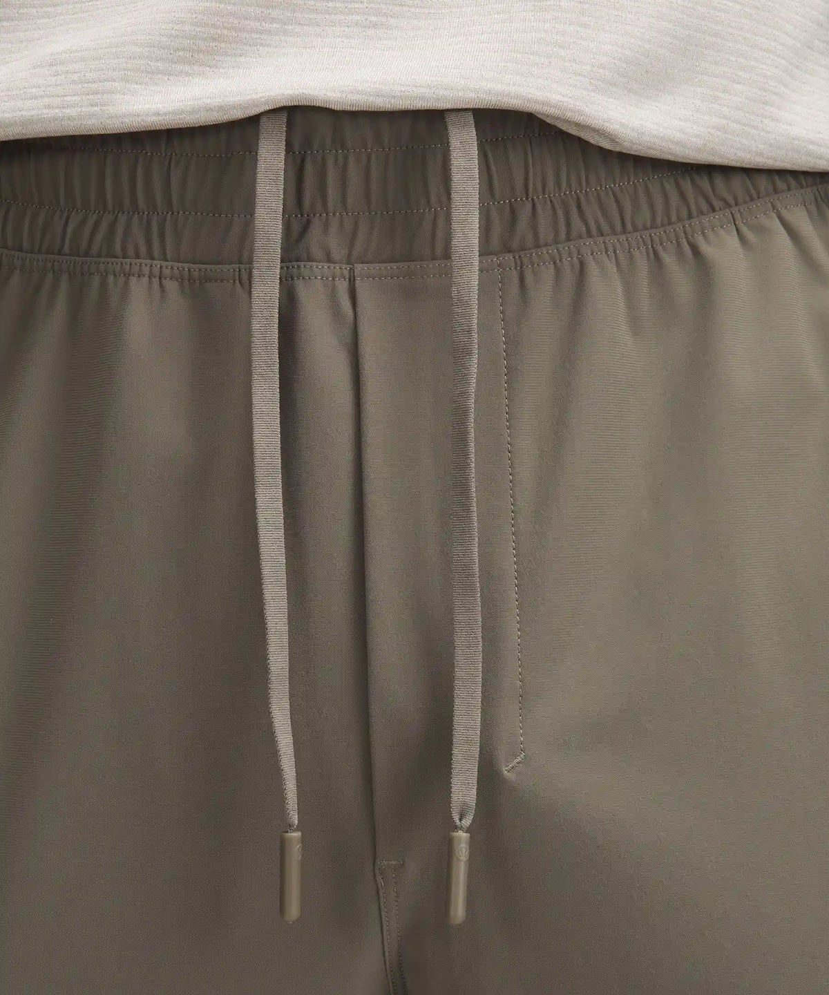 Pace Breaker Jogger *Shorter