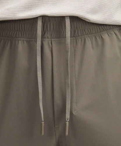Pace Breaker Jogger *Shorter