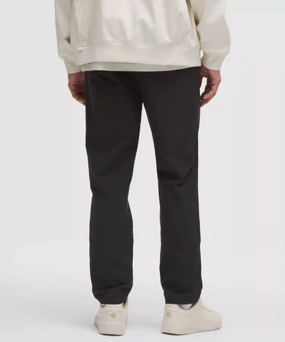 ABC Classic-Fit Trouser 32L *Stretch Cotton VersaTwill