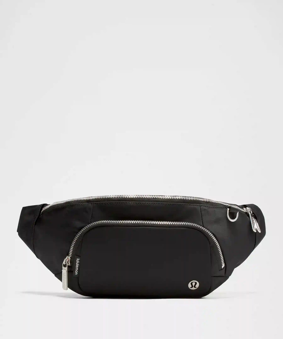 Everywhere Belt Bag Extra Large 4L *Metal
