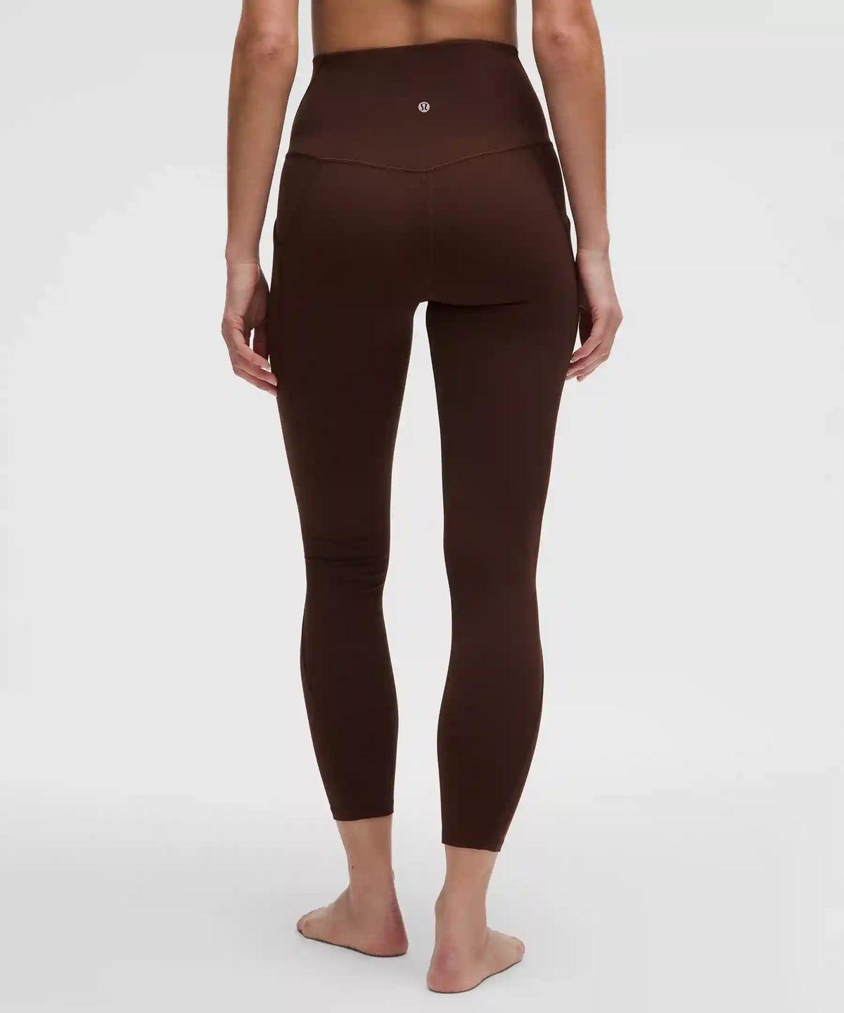 lululemon Align™ High-Rise Pant with Pockets 25"