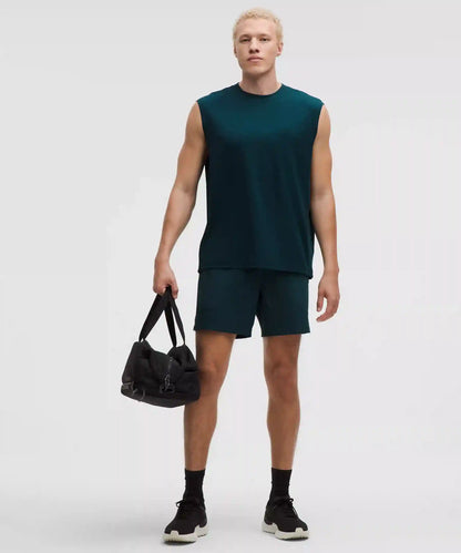 EasySet Training Sleeveless Shirt