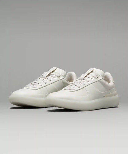 Women's Cityverse Sneaker