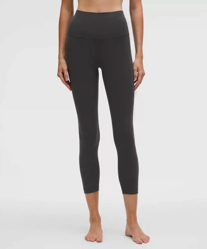 lululemon Align™ High-Rise Crop 23"