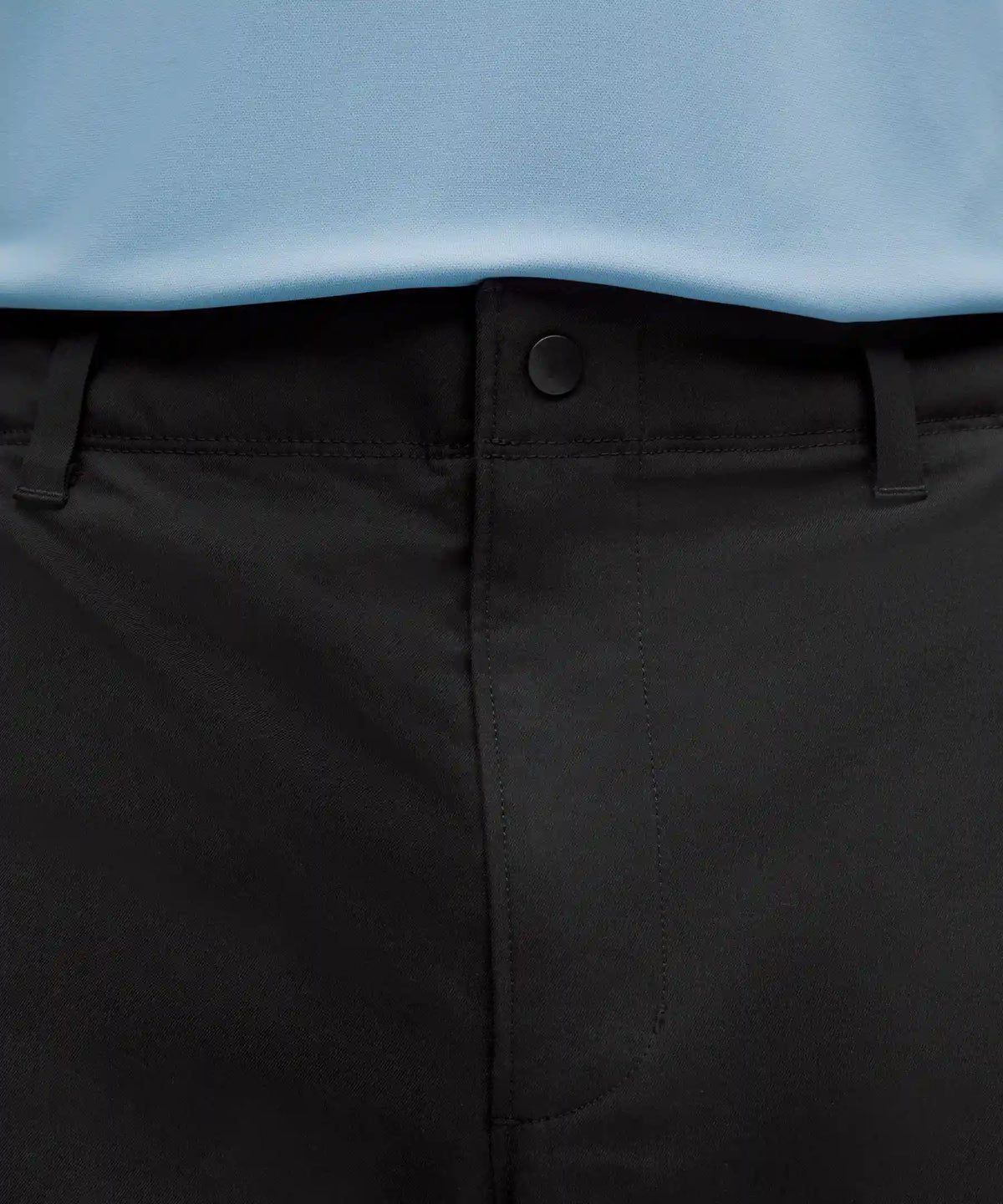 Stretch Twill Relaxed-Fit Golf Pant *Regular
