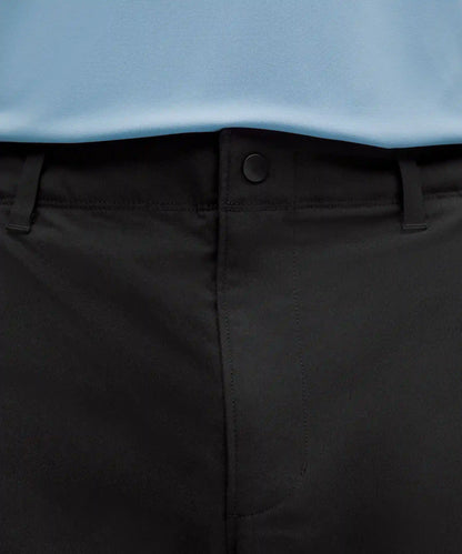 Stretch Twill Relaxed-Fit Golf Pant *Regular