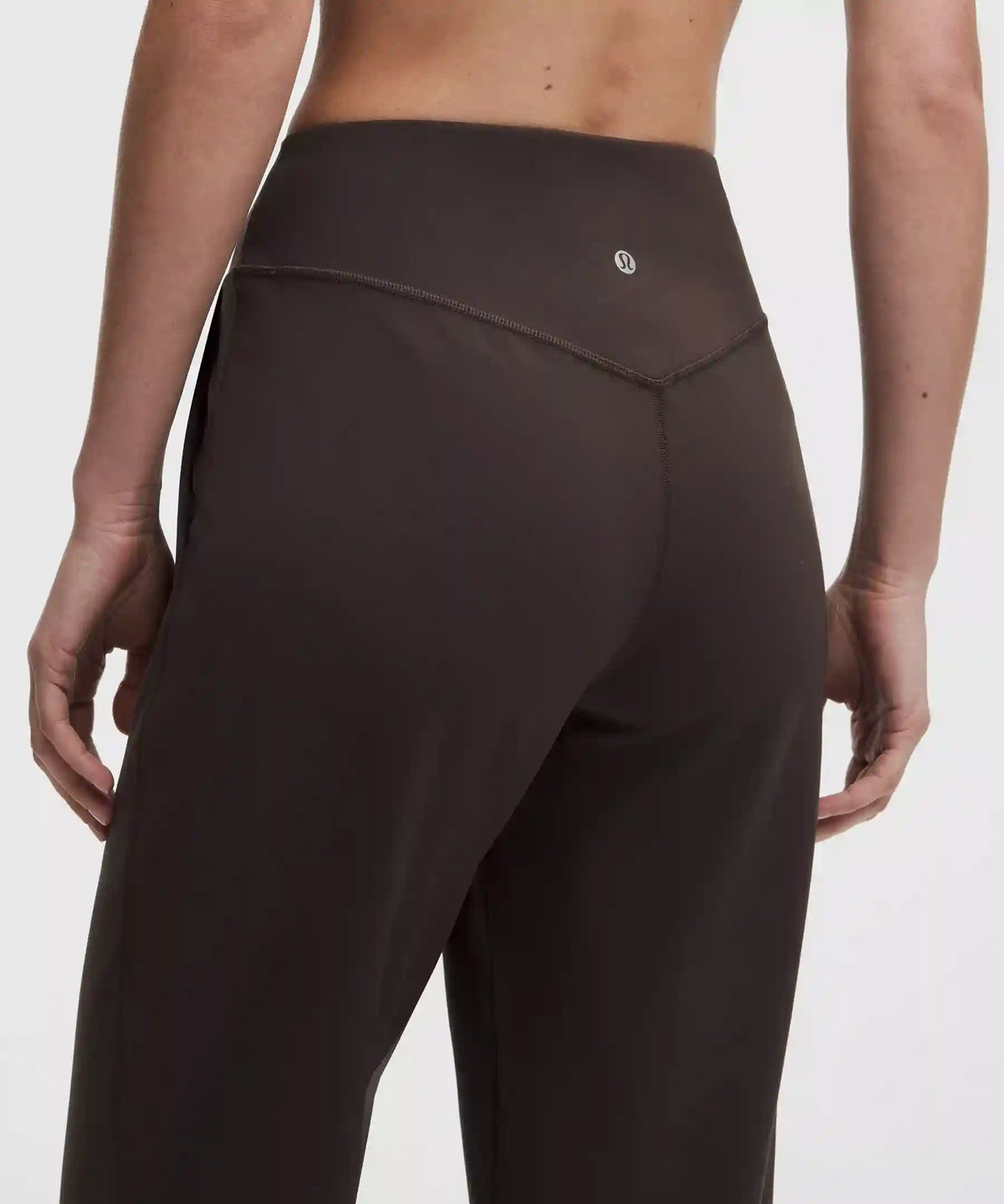 lululemon Align™ High-Rise Jogger *Regular