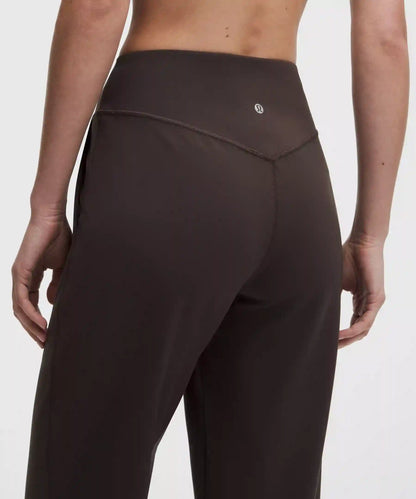 lululemon Align™ High-Rise Jogger *Regular