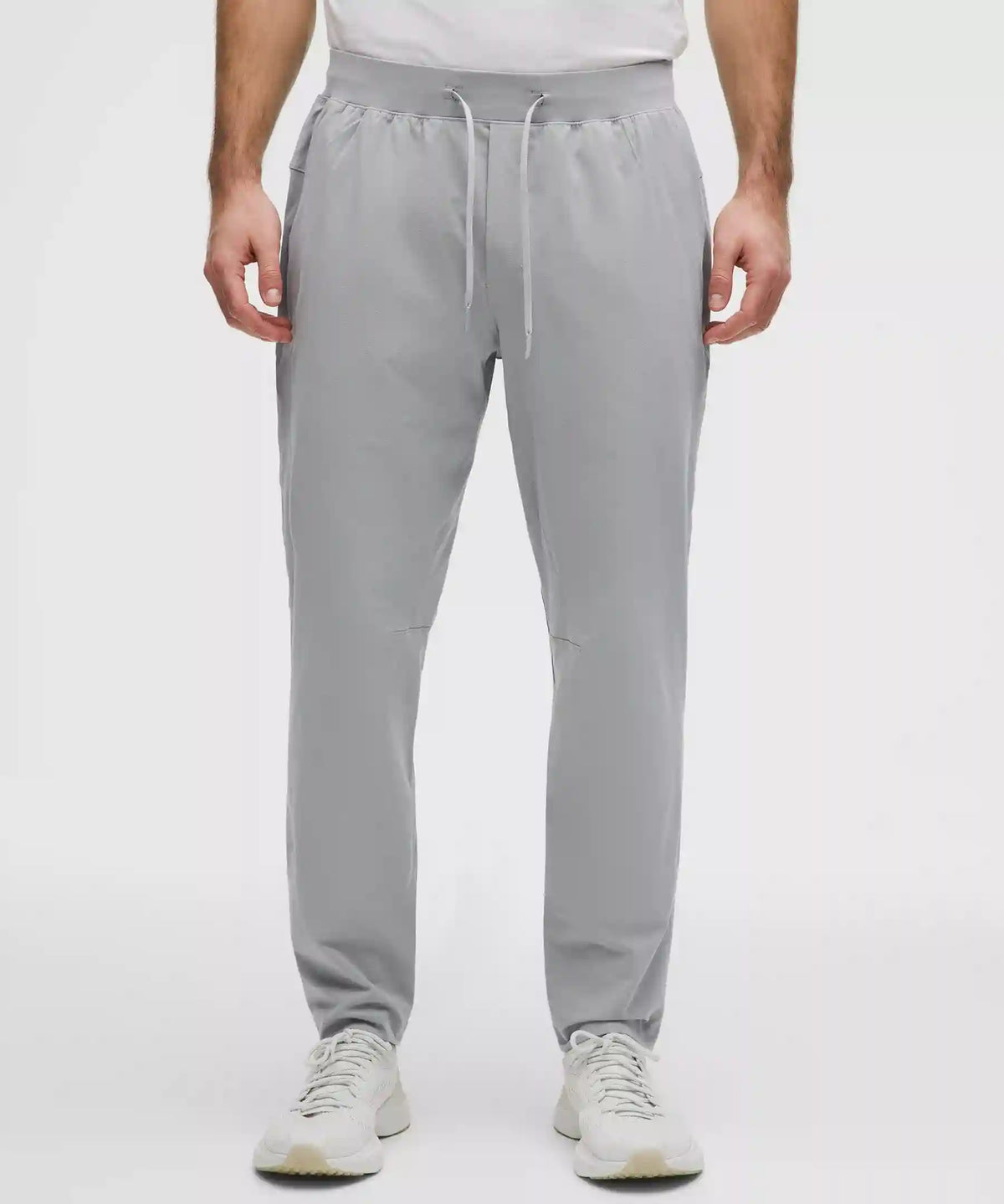 Zeroed In Slim-Fit Pant *Regular