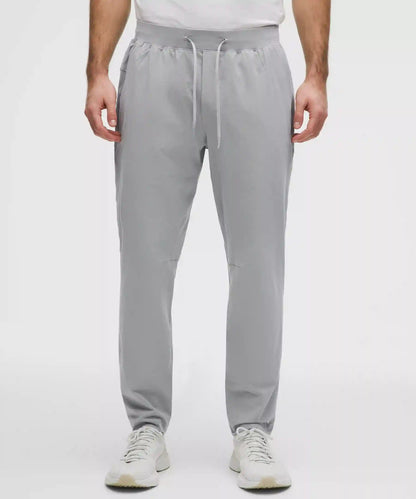 Zeroed In Slim-Fit Pant *Regular
