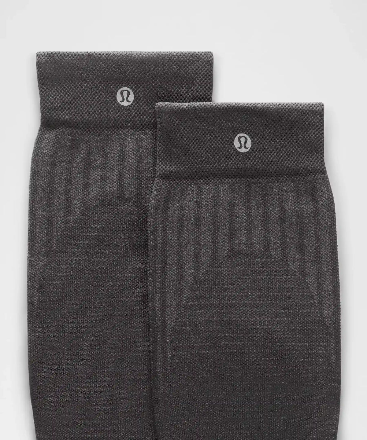 Power Stride Knee-High Socks