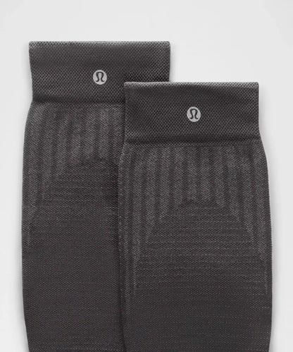 Power Stride Knee-High Socks
