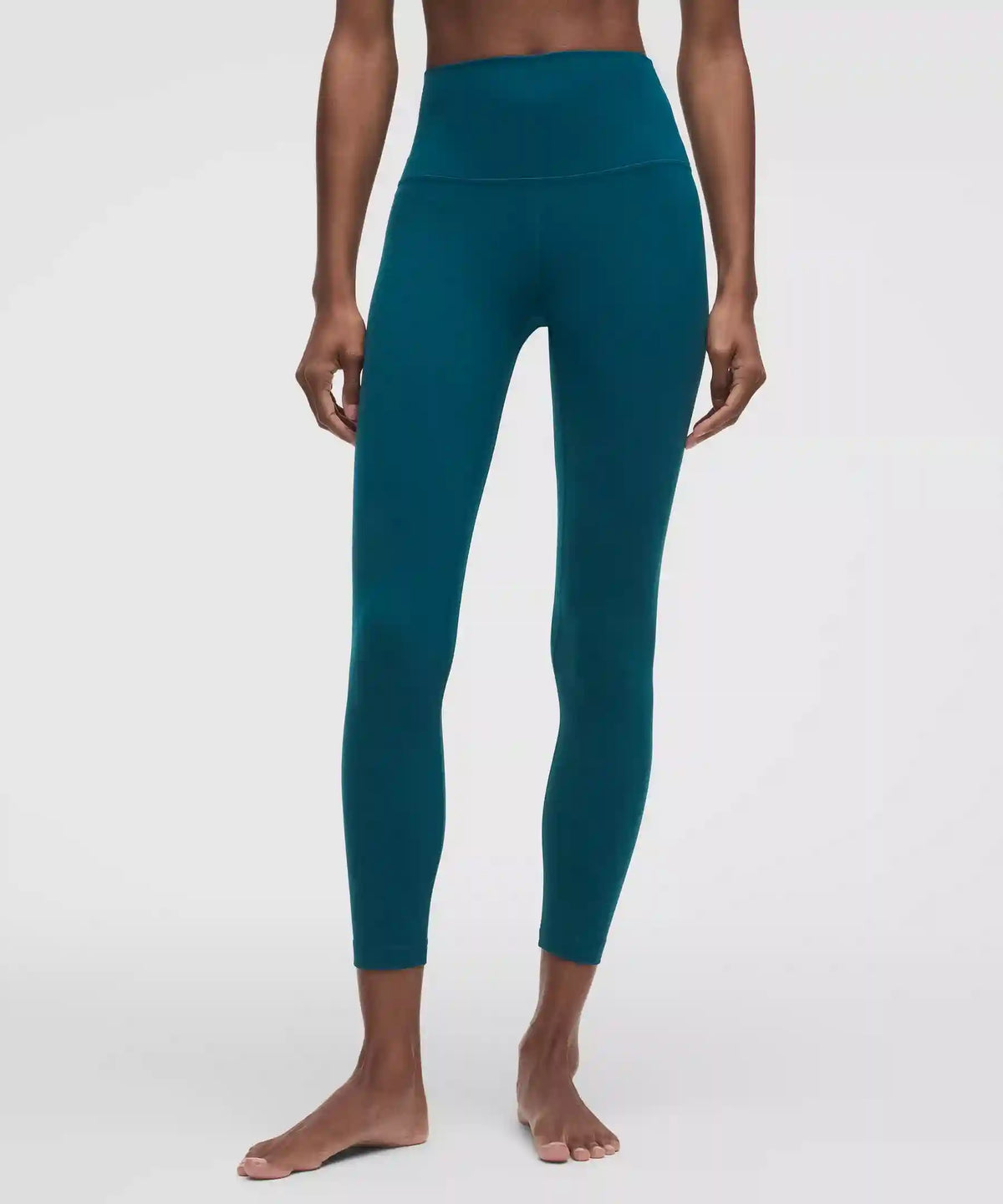 lululemon Align™ High-Rise Pant 25"