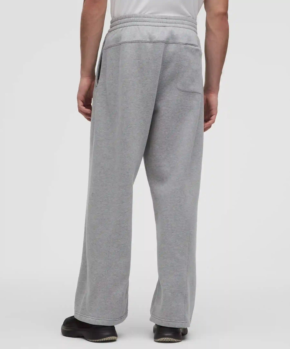 Men's Steady State SuperLoft Pant *Tall