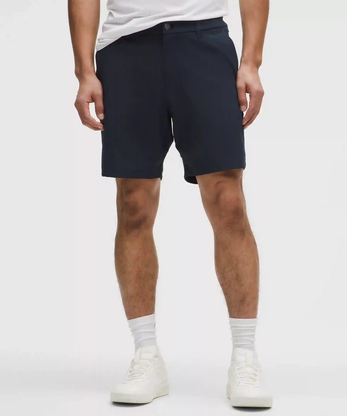ABC Classic-Fit Short 7" *WovenAir