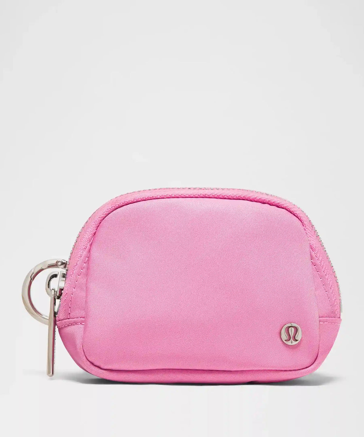 Everywhere Belt Bag Nano