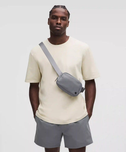 Everywhere Belt Bag with Long Strap 1L