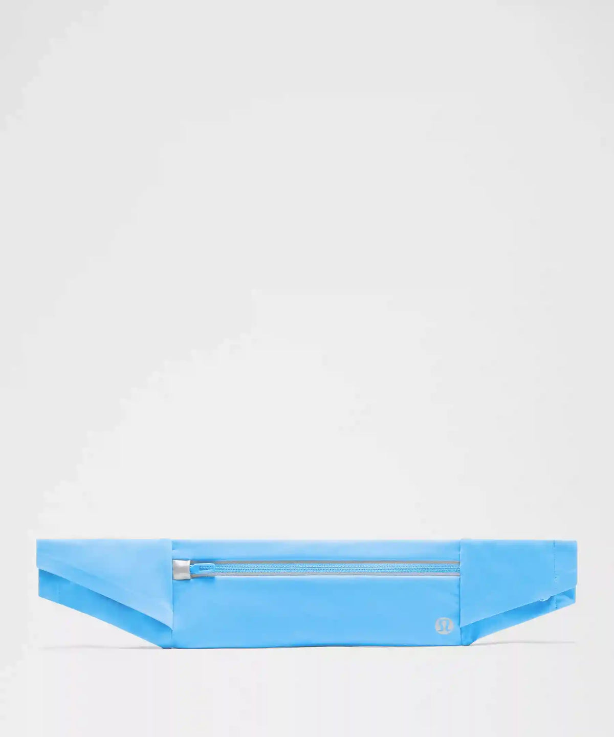 Fast and Free Running Belt