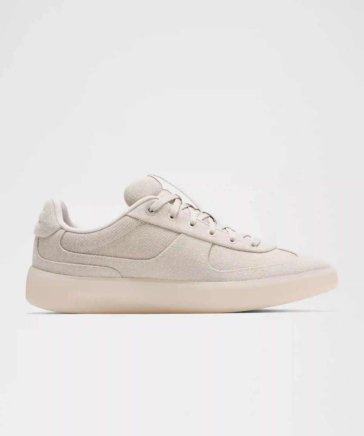 Men's Cityverse Wool-Blend Sneaker