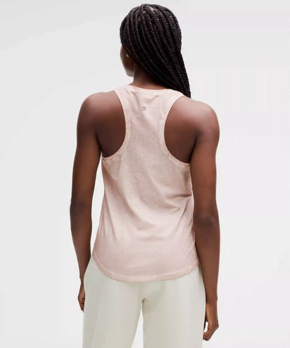 Love Tank Top