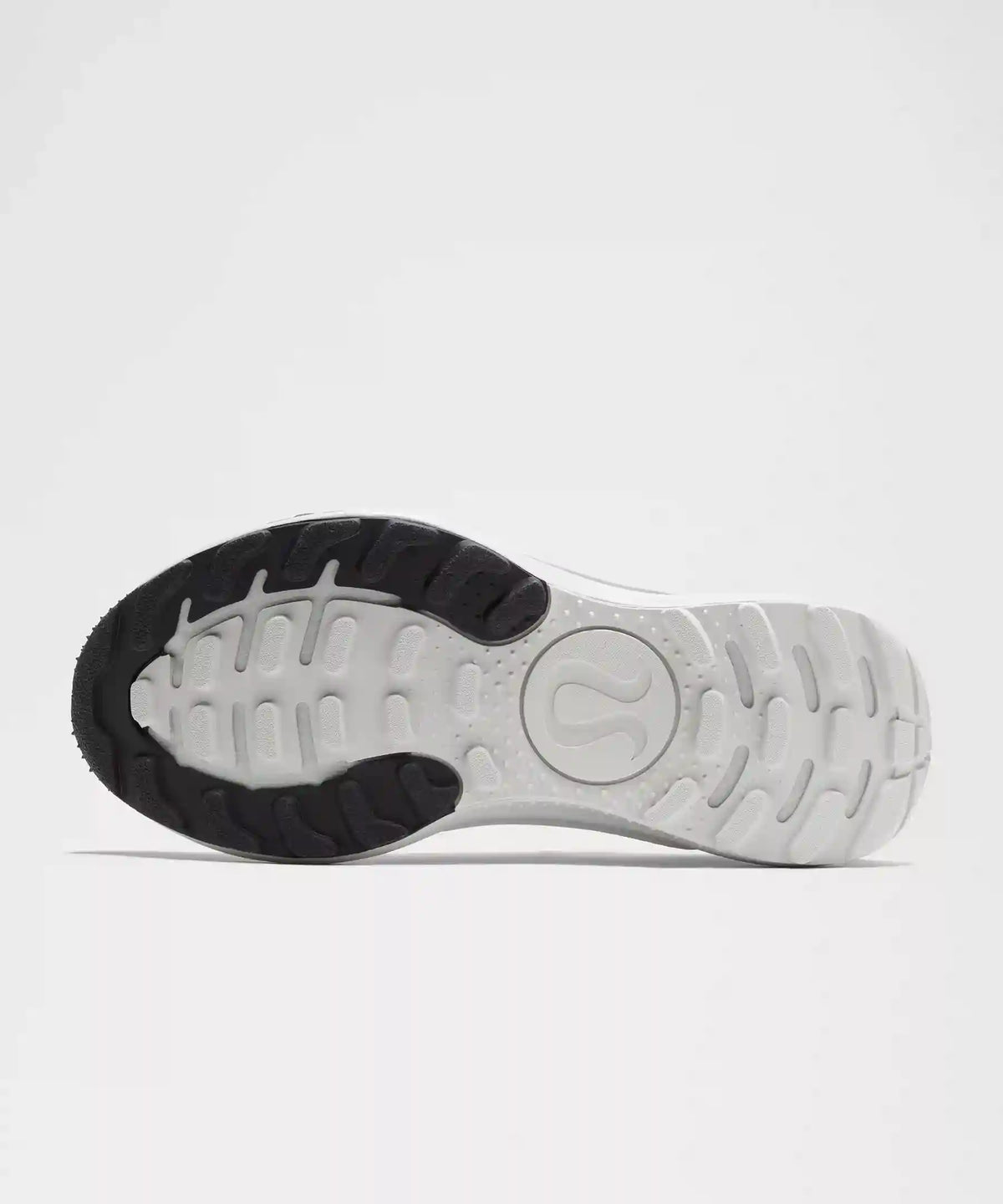 Women's Wildfeel Trail Running Shoe