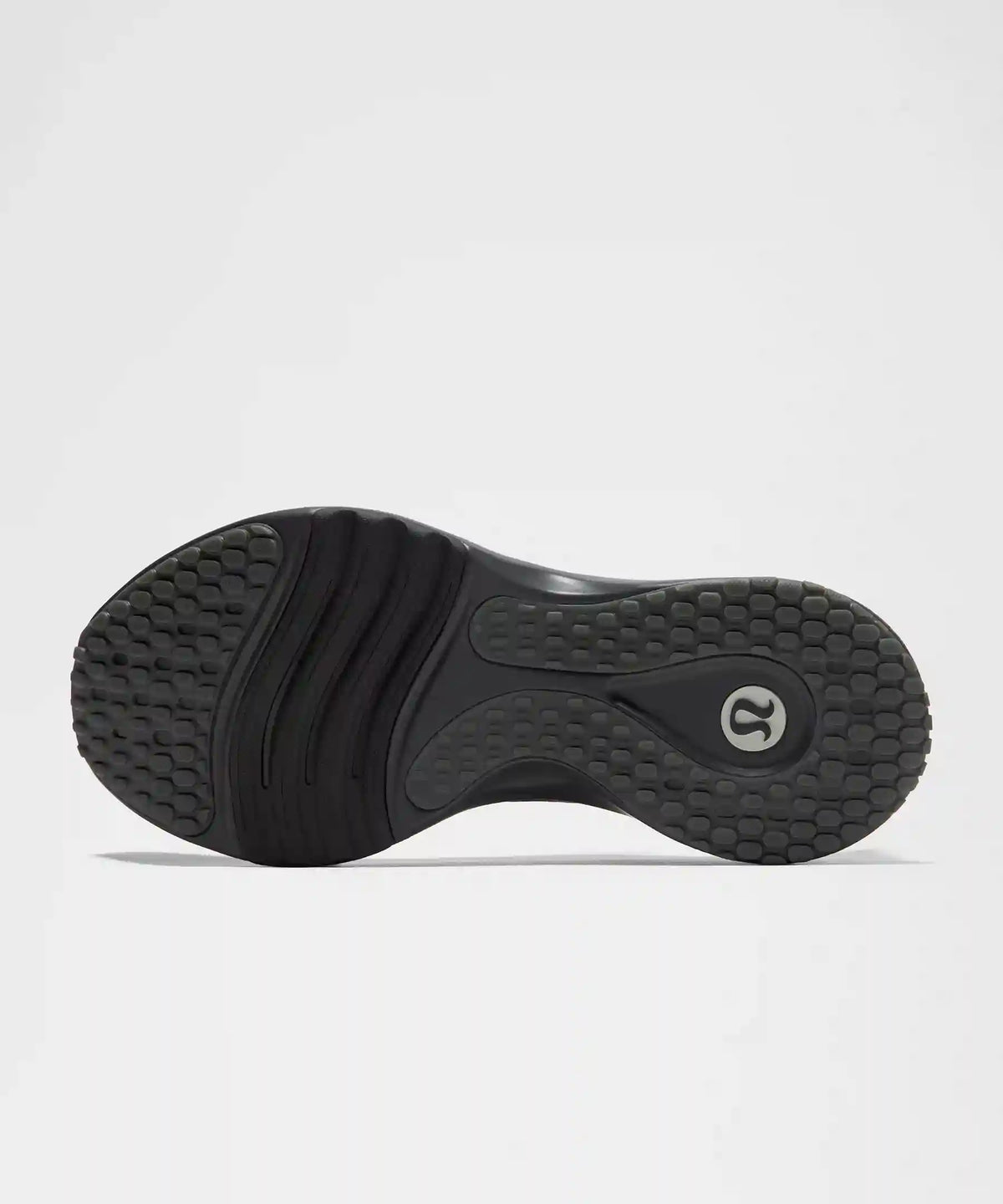 Men's Chargefeel 3 Workout Shoe