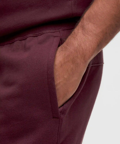 Steady State Classic-Fit Jogger *Regular